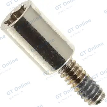 Outillage pour Apple Mac Studio A2615 (2022) / (origine, lot de 5) — réf. 107282227851
