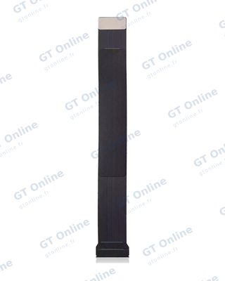 Nappe de pavé tactile pour Apple MacBook Pro 14" A2992 (2023) / A3112 (2024) / A3401 (2024) / A3185 (2024)