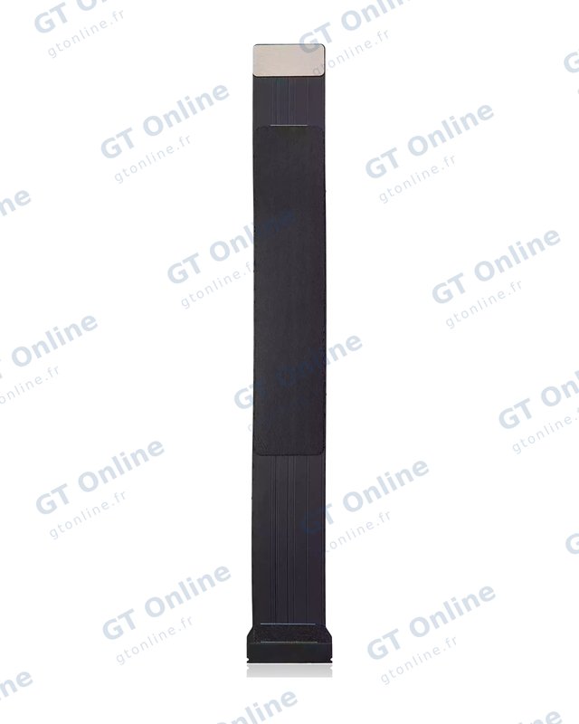Nappe de pavé tactile pour Apple MacBook Pro 14" A2992 (2023) / A3112 (2024) / A3401 (2024) / A3185 (2024)