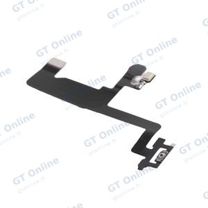 Nappe Power On/Off Apple iPhone 6