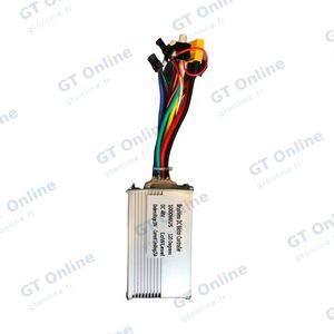 Contrôleur Kugoo G2 Pro (1000W) (KG-04)