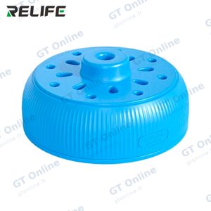 Porte-Tournevis Rotatif Sunshine RL-078
