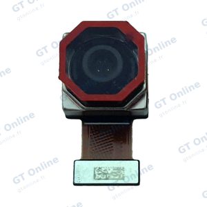 Caméra Principale Premium Xiaomi Poco F3 48MP