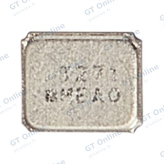 Pièce à microsouder pour Apple iPhone 11 / 11 Pro Max / 14 Series / 15 Pro / 15 Pro Max / 16 Series (T271)