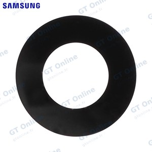Lentille Original Samsung Galaxy A14 5G A146P GH81-23269A (Caméra Principale)