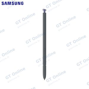 Stylet Original Samsung Galaxy S26 Ultra S948 GH96-20906C Violet