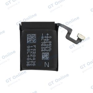 Batterie Apple Watch Series 4 44mm