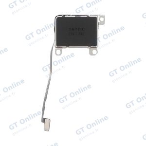 Vibreur Apple iPhone Air