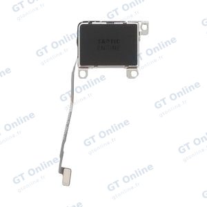 Vibreur Apple iPhone Air