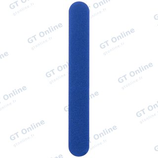 Nappe volume pour Samsung Galaxy S25 5G (Navy)