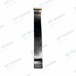 Nappe Trackpad Apple MacBook Pro 14" M2 Pro/M2 Max (2023) A2779