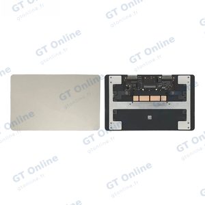 Trackpad Apple MacBook Air M3 13" (2024) A3113 Lumière Stellaire