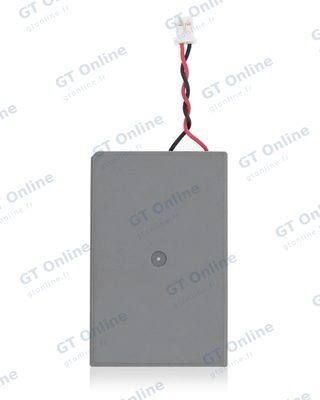 Batterie pour Sony PlayStation 4 Pro / Slim Controllers (LIP1522)