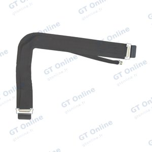 Nappe Caméra Apple iMac 21,5" (2013) A1418/iMac 21,5" (2014) A1418