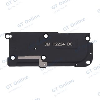 Châssis pour Motorola ThinkPhone (XT2309 / 2023) (origine)