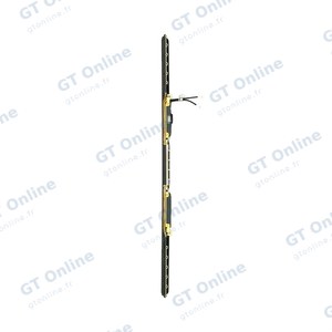 Nappe WiFi Apple MacBook Pro Touch Bar Retina 13" (2020) A2289/MacBook Pro Retina 13" Touch Bar M1 (2020) A2338
