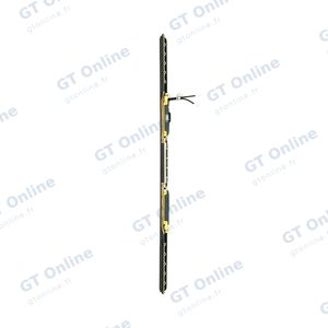 Nappe WiFi Apple MacBook Pro Touch Bar Retina 13" (2020) A2289/MacBook Pro Retina 13" Touch Bar M1 (2020) A2338
