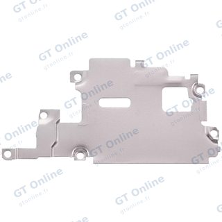 Support de nappe de charge sans fil pour Samsung Galaxy S22 Plus 5G (premium)
