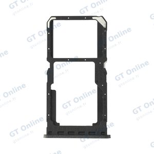 Tiroir Sim Premium OPPO A79 5G (CPH2553) Mystery Black