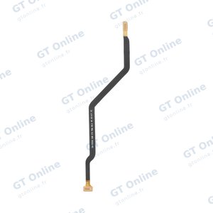 Nappe FPCB Premium Samsung Galaxy Z Fold 6 5G F956