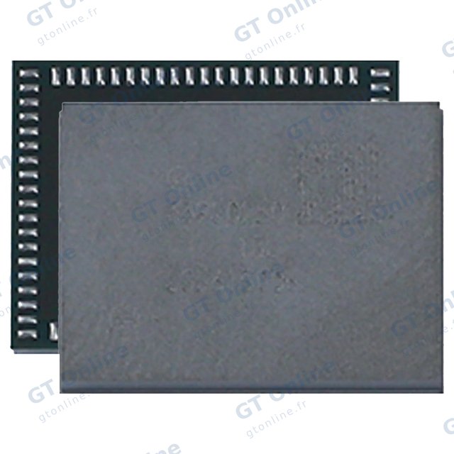 Circuit intégré Wi-Fi pour Apple iPad Air 2 (339S0250)