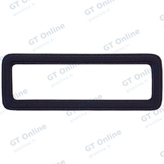 Joint pour Motorola Razr / Razr 40 (XT2323 / 2023) / Motorola Razr Plus / Razr 40 Ultra (XT2321 / 2023) (origine)