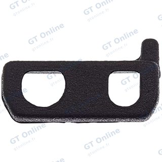 Manchon pour Motorola Moto G34 (XT2363 / 2023) (origine)