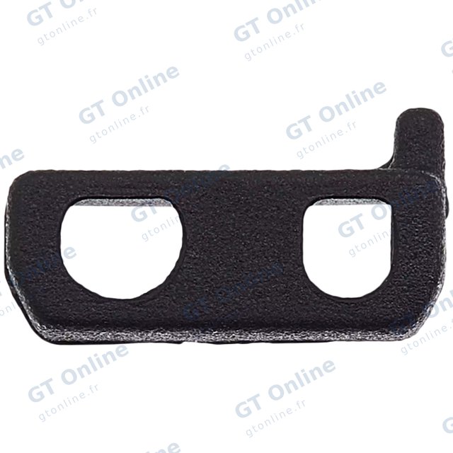 Manchon pour Motorola Moto G34 (XT2363 / 2023) (origine)