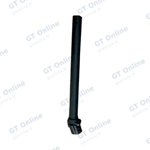 Barre de Direction avec Système de Pliage Kugoo G2 Pro (KG-42)