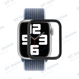 Protection écran pour Apple Watch 44mm