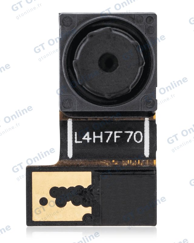 Caméra avant pour Motorola Moto G7 Play (XT1952 / 2019) (origine)
