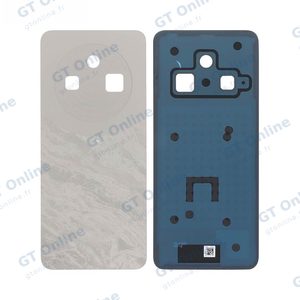 Cache Arrière Premium Xiaomi Poco C75 Dore