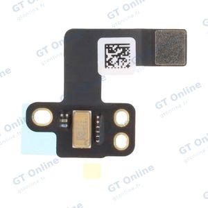 Nappe Micro Apple iPad Mini 6/iPad mini 7 A2568/A2995 Wifi + Cellular