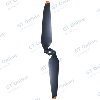 Pièce de drone pour DJI Mavic 3 / 3 Pro (origine d’occasion) (9453F)