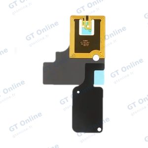 Nappe NFC Premium Samsung Galaxy A71 A715