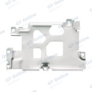Support de nappe de charge sans fil pour Samsung Galaxy S24 Plus 5G (premium)