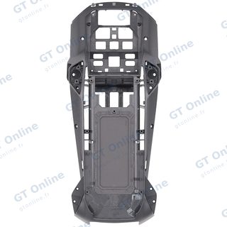 Coque centrale pour DJI Mavic 3 (origine d’occasion — grade A)