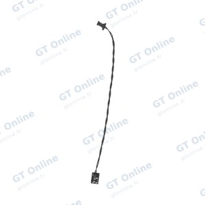 Nappe Capteur de Température de l’écran LCD Apple iMac 27" (2019/2020) A2115/iMac Retina 5K 27" (2017)