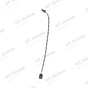 Nappe Capteur de Température de l’écran LCD Apple iMac 27" (2019/2020) A2115/iMac Retina 5K 27" (2017)