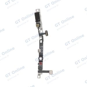 Nappe Power On/Off Apple iPhone 17 Pro