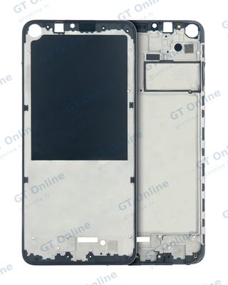 Cadre d’écran pour Xiaomi Redmi Note 9