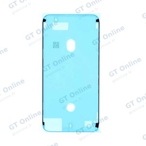 Stickers LCD Apple iPhone 6S Blanc