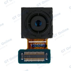 Caméra Visio Premium Samsung Galaxy A53 5G A536/Galaxy A54 5G A546 32MP