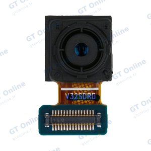 Caméra Visio Premium Samsung Galaxy A53 5G A536/Galaxy A54 5G A546 32MP