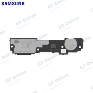 Haut-Parleur Original Samsung Galaxy Z Flip 7 5G F766 GH96-19493A