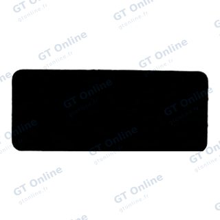 Mousse d’amortissement pour Motorola Thinkphone (XT2309 / 2023) (origine)