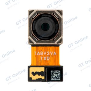 Caméra Principale Premium Samsung Galaxy A11 A115 13MP