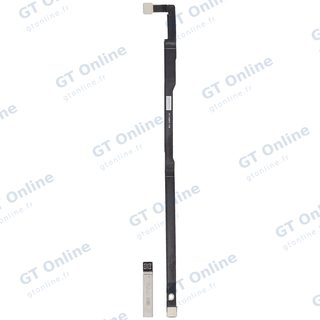 Antenne pour Apple iPhone 14 Plus — réf. 107082129066