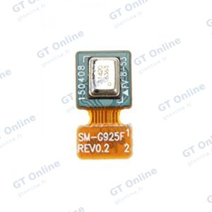 Micro Samsung Galaxy S6 Edge G925