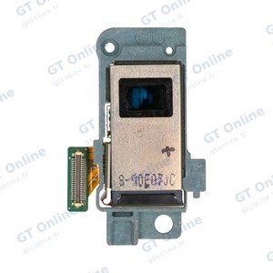 Téléobjectif Premium Samsung Galaxy Note 20 Ultra N985/Galaxy Note 20 Ultra 5G N986 12MP